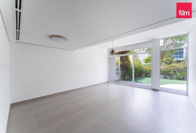 127019526 - Property Main Image
