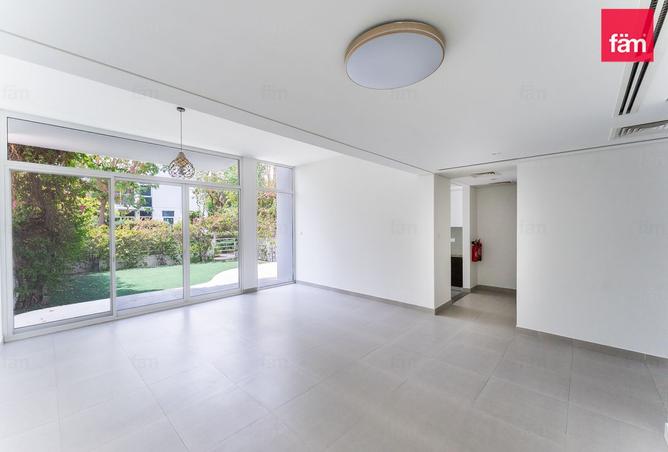 127019526 - Property Image 2