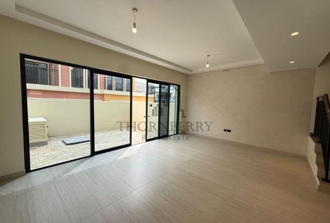 118595920 - Property Main Image