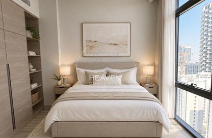 Apartment - Studio - 1 for rent in Avant Garde Residences - District 17 - Jumeirah Village Circle - Dubai Apartment - Studio - 1 for rent in Avant Garde Residences - District 17 - Jumeirah Village Circle - Dubai
