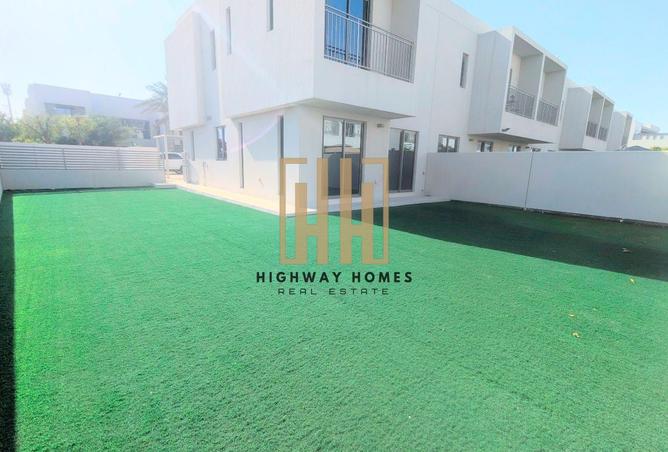 16153436 - Property Image 2