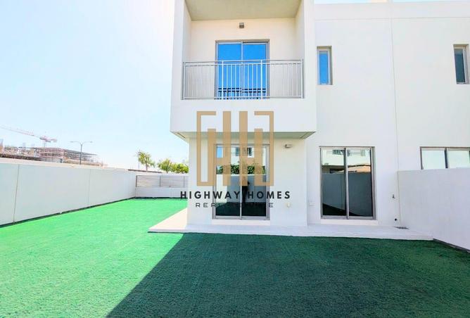 16153436 - Property Main Image