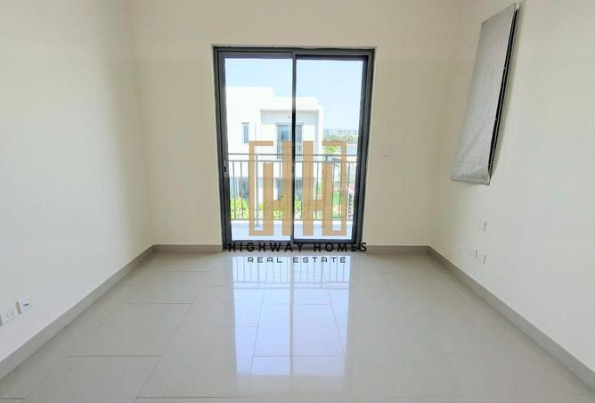 16153436 - Property Image 3