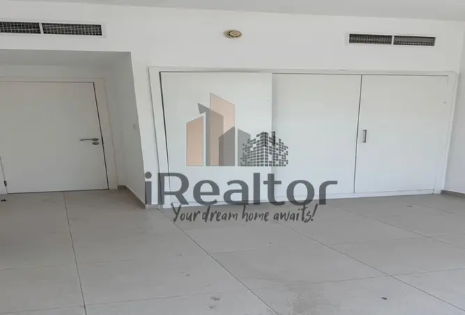 158223684 - Property Image 2