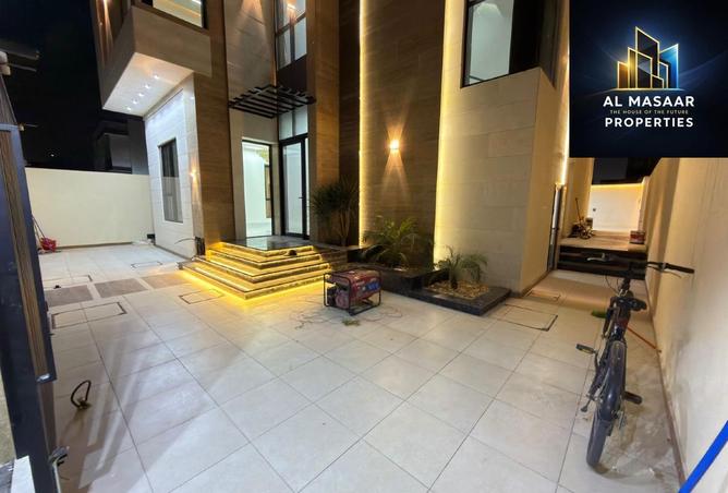87864583 - Property Image 3