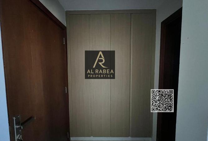 16152146 - Property Image 3