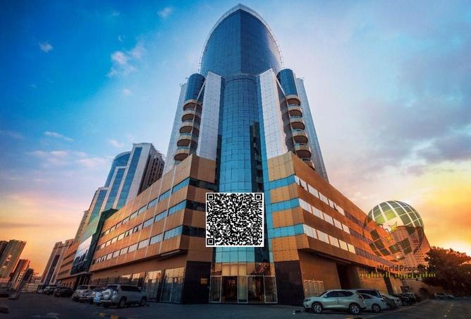 93135937 - Property Main Image