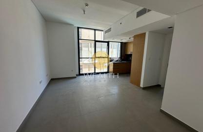 Apartment - 1 Bedroom - 2 Bathrooms for rent in Souks Residential - Al Mamsha - Muwaileh - Sharjah Apartment - 1 Bedroom - 2 Bathrooms for rent in Souks Residential - Al Mamsha - Muwaileh - Sharjah