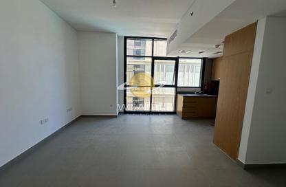 Apartment - 1 Bedroom - 2 Bathrooms for rent in Souks Residential - Al Mamsha - Muwaileh - Sharjah