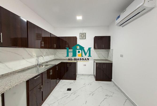 66338829 - Property Image 2