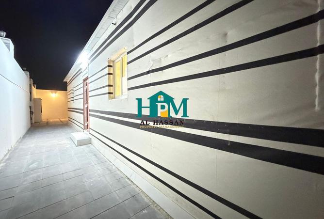 66338829 - Property Main Image