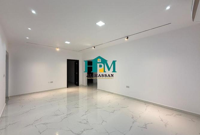 66338829 - Property Image 3