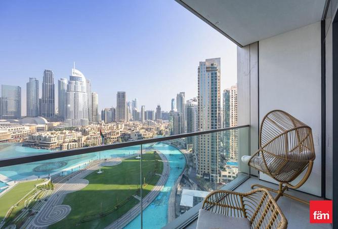 76581466 - Property Main Image