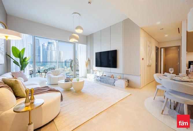 76581466 - Property Image 3