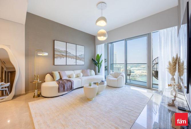 76581466 - Property Image 2