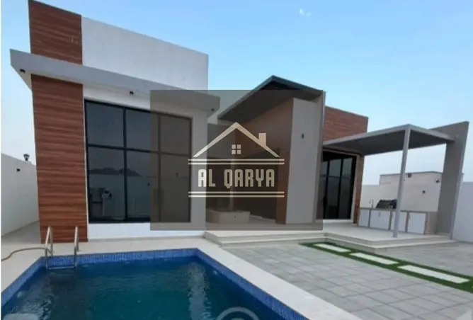 136536303 - Property Image 2