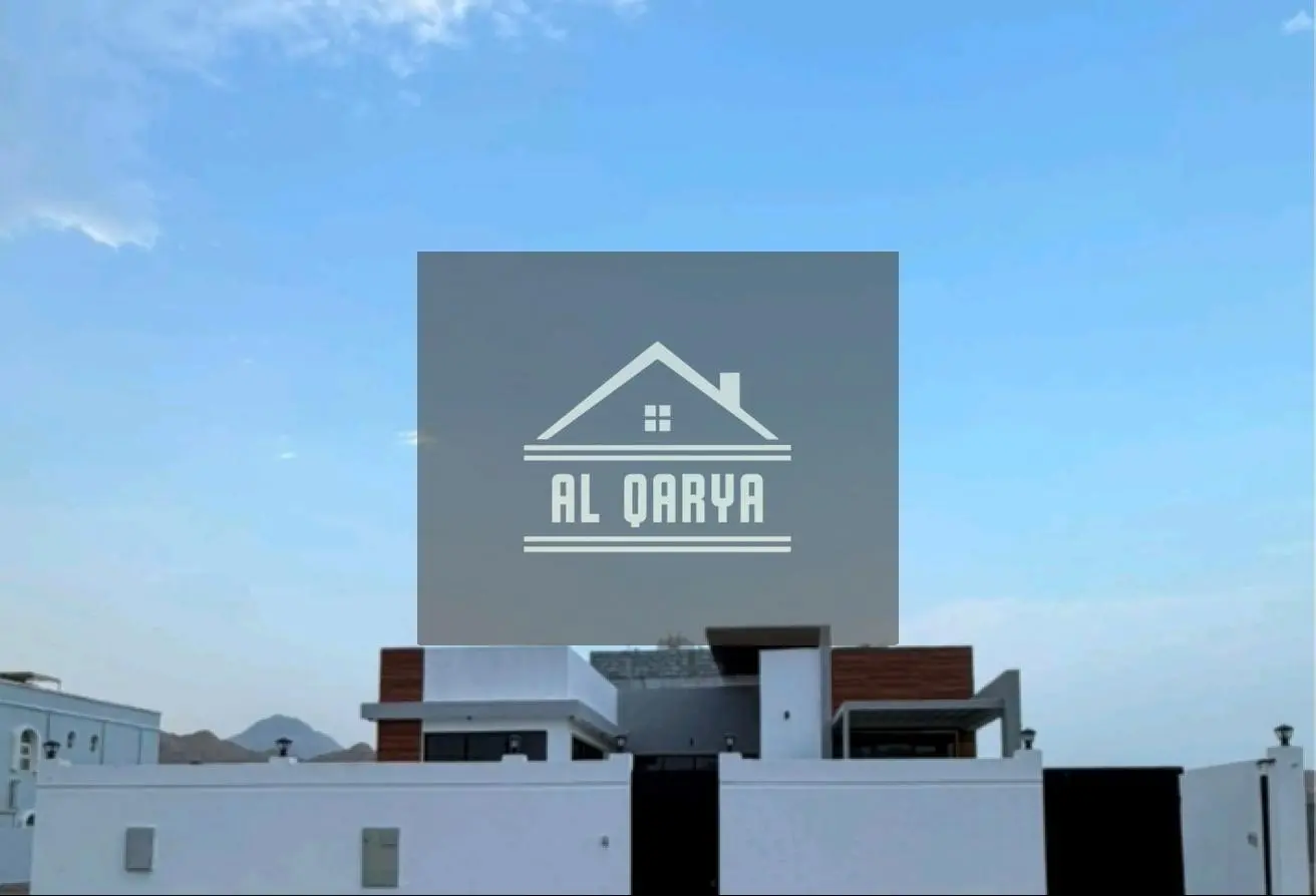 136536303 - Property Main Image