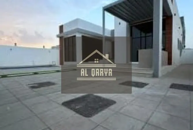 136536303 - Property Image 3
