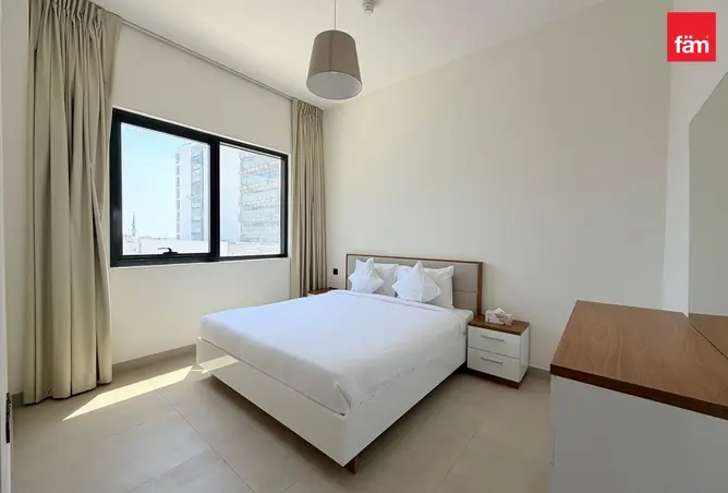 118594143 - Property Image 3
