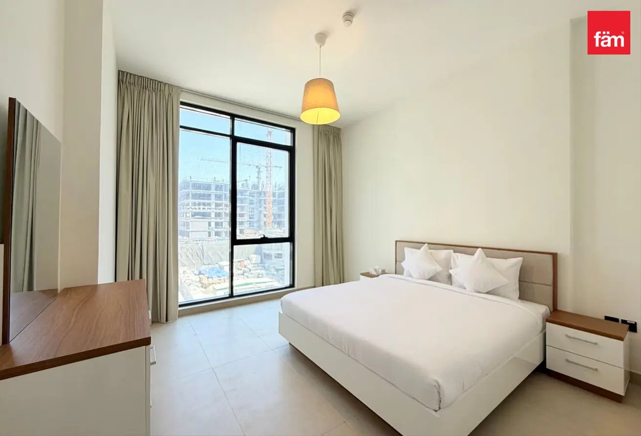 118594143 - Property Main Image