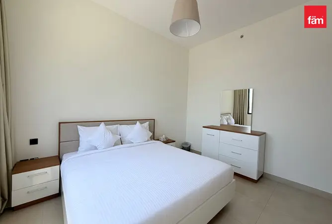 118594143 - Property Image 2