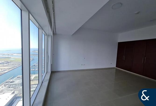 14319553 - صورة العقار 2