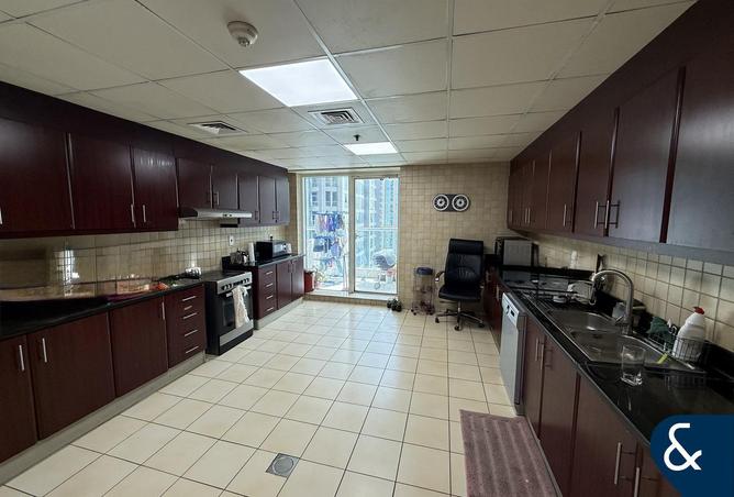 14319553 - صورة العقار 2