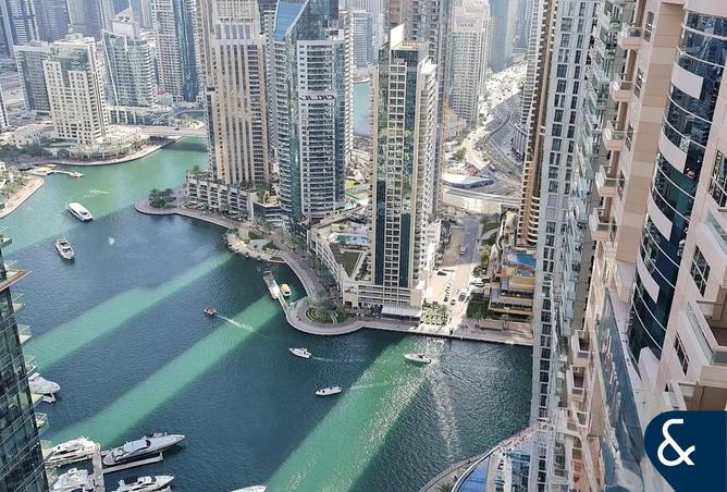 14319553 - الصورة الرئيسية للعقار