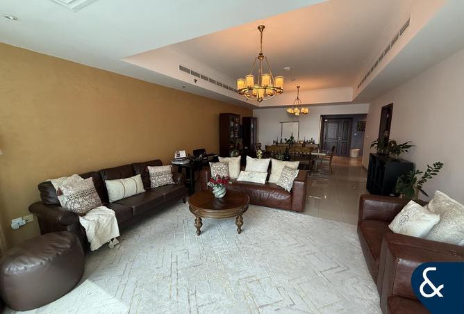 14319553 - صورة العقار 3