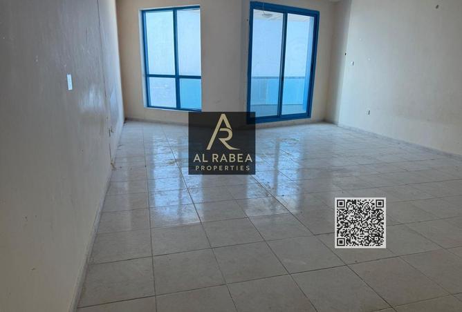 84903712 - Property Image 3