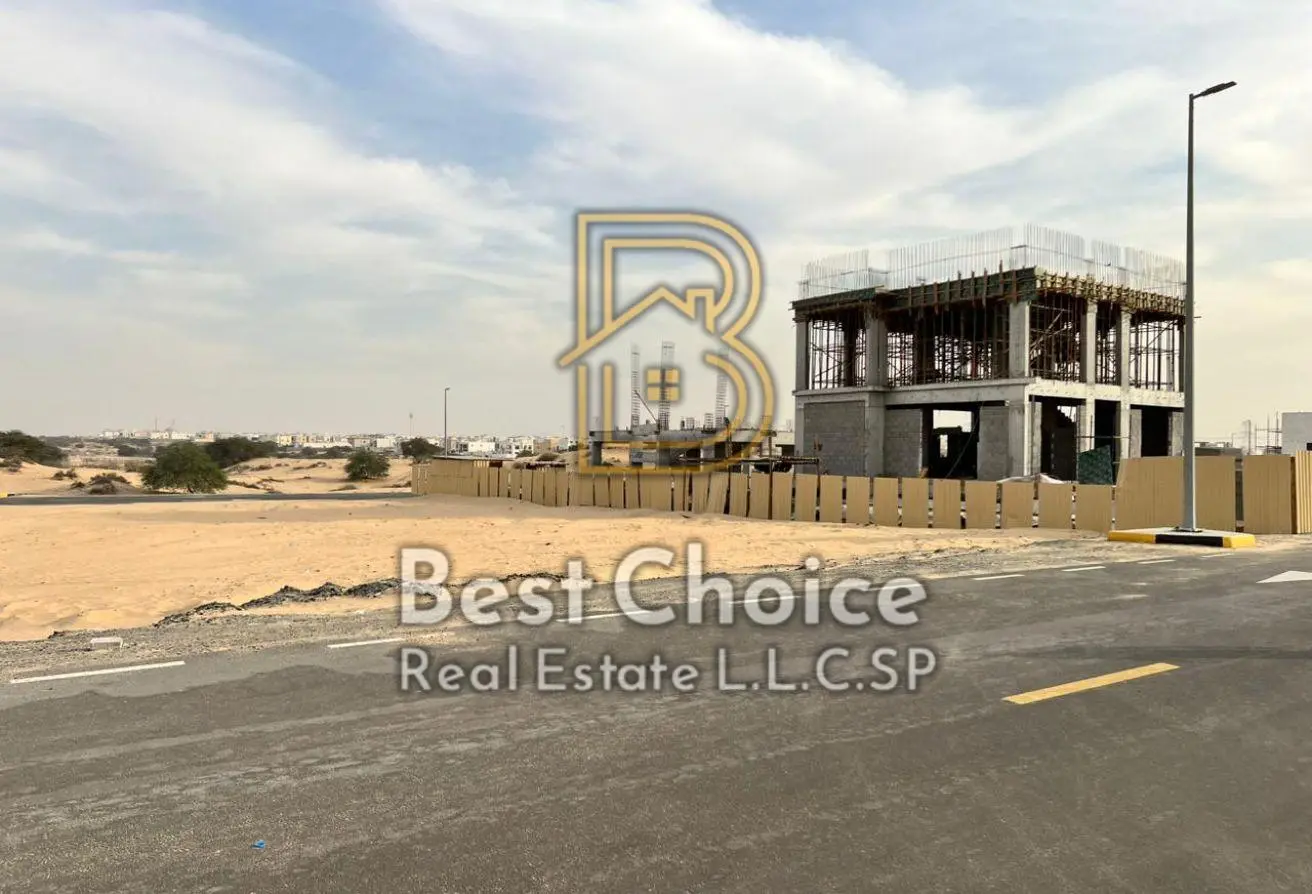 161404839 - Property Main Image