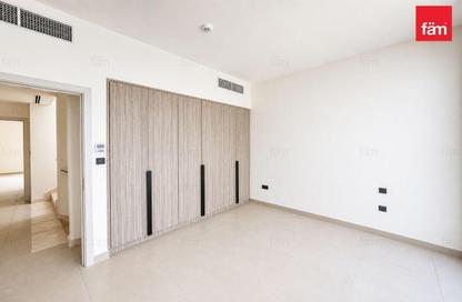 Villa - 3 Bedrooms - 4 Bathrooms for sale in Golf Grove - Dubai Hills Estate - Dubai