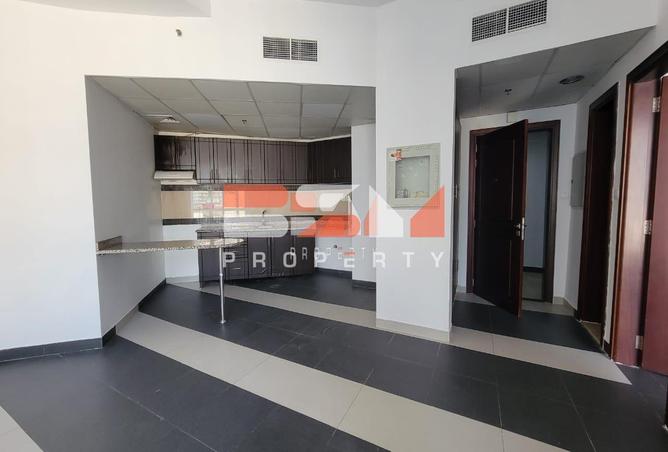 136565225 - Property Image 2