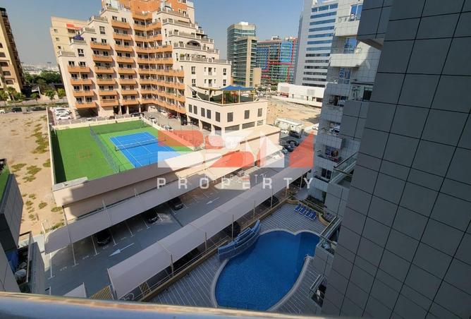 136565225 - Property Main Image