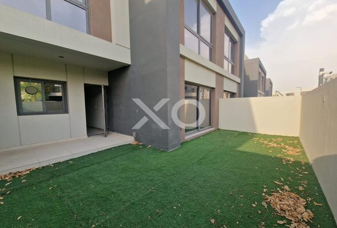128350083 - Property Main Image
