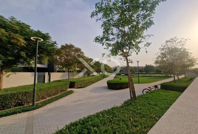 128350083 - Property Image 3