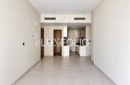 Apartment - 2 - 2 for rent in No.9 - Dubai Marina - Dubai