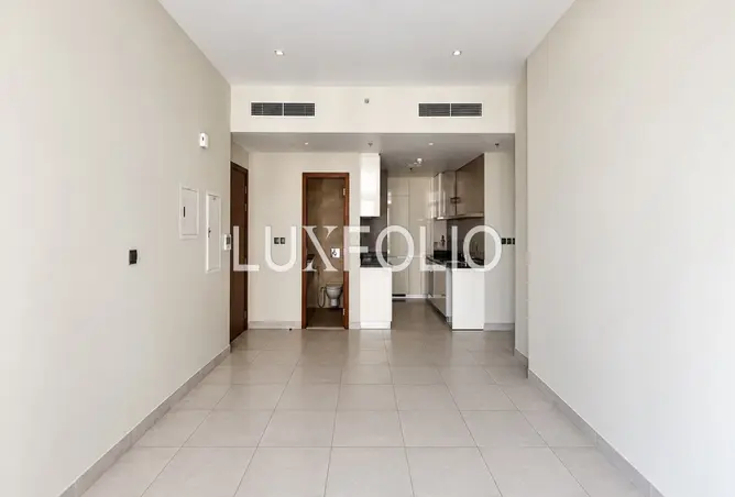 152364280 - Property Image 3