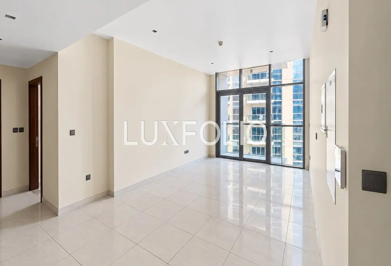 152364280 - Property Main Image