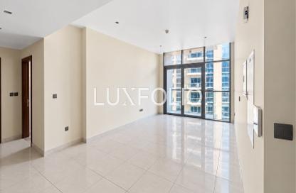 Apartment - 2 - 2 for rent in No.9 - Dubai Marina - Dubai
