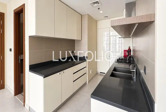 152364280 - Property Image 2