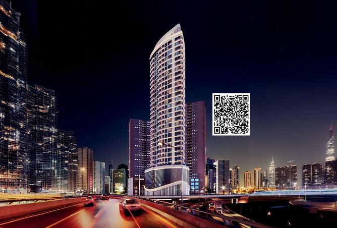 16253562 - الصورة الرئيسية للعقار