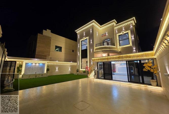 64046238 - الصورة الرئيسية للعقار