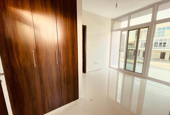 72308801 - صورة العقار 3