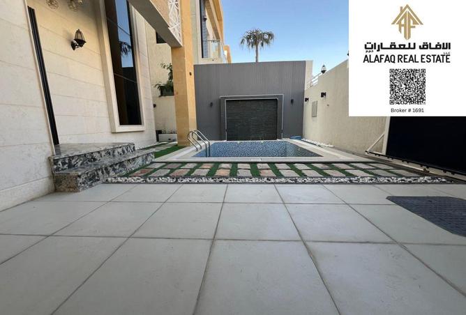 79855356 - Property Image 2