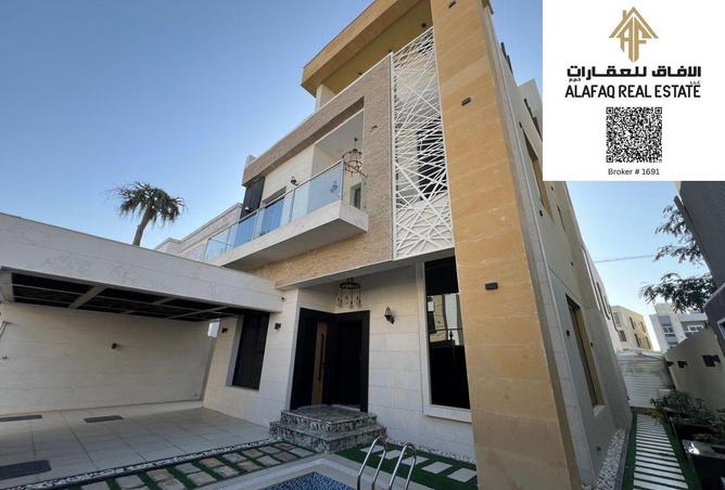 79855356 - Property Main Image