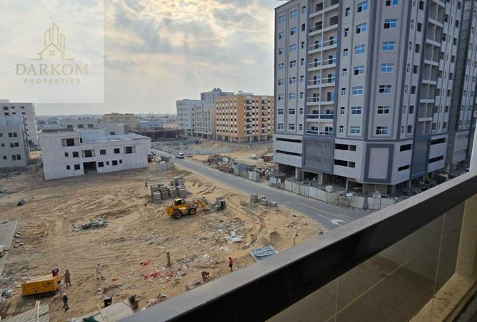 16061542 - صورة العقار 3