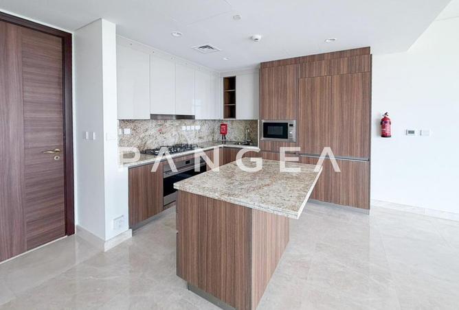 135652113 - Property Image 3