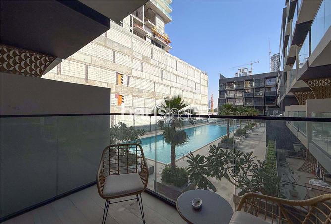 73847650 - صورة العقار 3