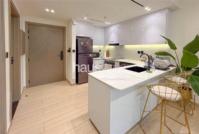 73847650 - Property Image 3